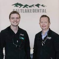 Salt Lake Dental image 3